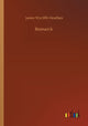 Book cover of: Bismarck