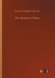 Book cover of: Mystery of Mary