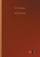 Book cover of: Dick Onslow