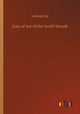 Book cover of: Joan of Arc of the North Woods