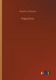 Book cover of: Nagualism
