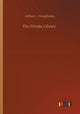 Book cover of: Private Library