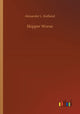 Book cover of: Skipper Worse