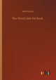 Book cover of: Third Little Pet Book
