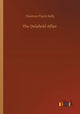 Book cover of: Delafield Affair