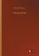 Book cover of: Nobody's Child