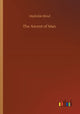 Book cover of: Ascent of Man
