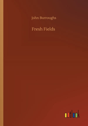 Fresh Fields