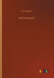 Book cover of: Self-Doomed