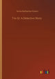 Book cover of: 7 to 12