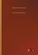 Book cover of: Land of Joy