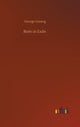 Book cover of: Born in Exile