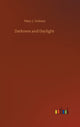 Book cover of: Darkness and Daylight