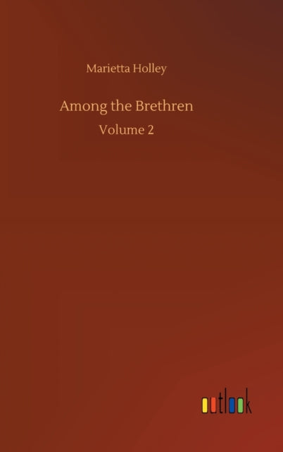 Among the Brethren