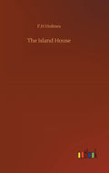 The Island House