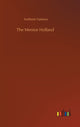 Book cover of: Mentor Holland