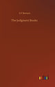 Book cover of: Judgment Books