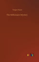 Book cover of: Millionaire Mystery