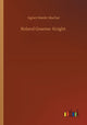 Book cover of: Roland Graeme