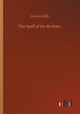 Book cover of: Spell of the Rockies