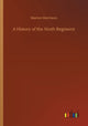 Book cover of: History of the Ninth Regiment