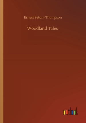 Woodland Tales