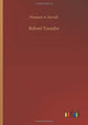 Book cover of: Robert Toombs