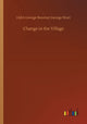 Book cover of: Change in the Village