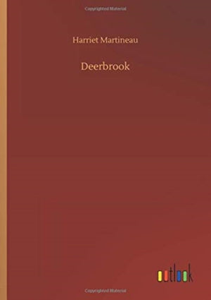 Deerbrook
