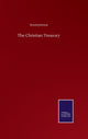 Book cover of: Christian Treasury
