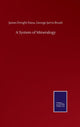 Book cover of: System of Mineralogy