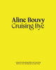 Book cover of: Aline Bouvy. By: Aline Bouvy
