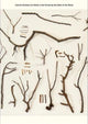 Book cover of: Jimmie Durham & A Stick in the Forest by the Side of the Road. By: Jimmie Durham