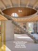 Book cover of: 2G 94: b+