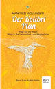 Book cover of: Kolibri-Plan