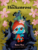 Book cover of: Heckenrose