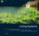 Book cover of: Living Systems. By: Liat Margolis