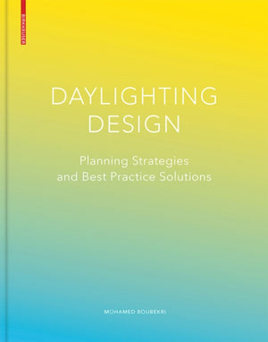 Daylighting Design