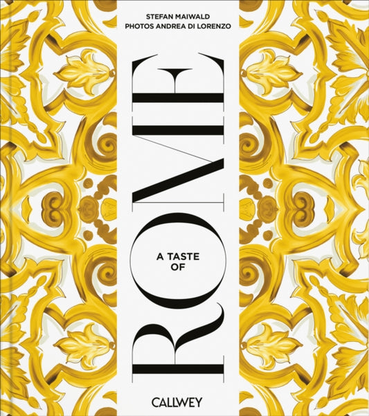 Taste of Rome