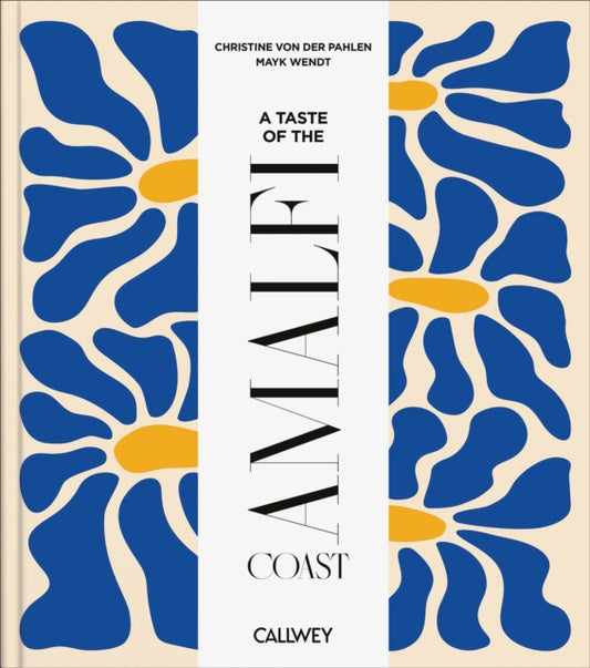 Taste of the Amalfi Coast