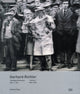 Book cover of: Gerhard Richter Catalogue Raisonne. Volume 1