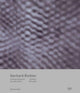 Book cover of: Gerhard Richter: Catalogue Raisonn , Volume 5. By: Dietmar Elger