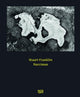 Book cover of: Stuart Franklin. By: Stuart Franklin