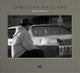 Book cover of: Christian Maillard
