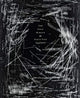 Book cover of: Niko Luoma. By: Niko Luoma
