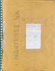 Book cover of: David Byrd. By: David Byrd