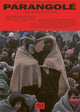 Book cover of: Motherland. By: Alfredo Brillembourg