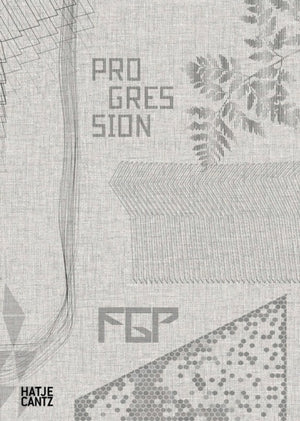 FGP Atelier