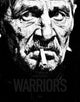 Book cover of: Hendrik Beikirch. By: Hendrik Beikrich