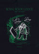 Book cover of: Royal Book Lodge. By: John Welchman